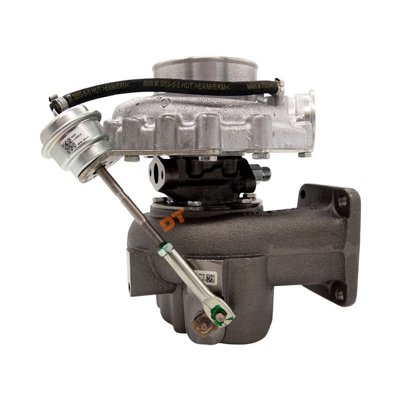 turbo-bus-o500r-y-camion-1528-atego-y-2428-atego