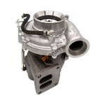 turbo-bus-o500r-y-camion-1528-atego-y-2428-atego