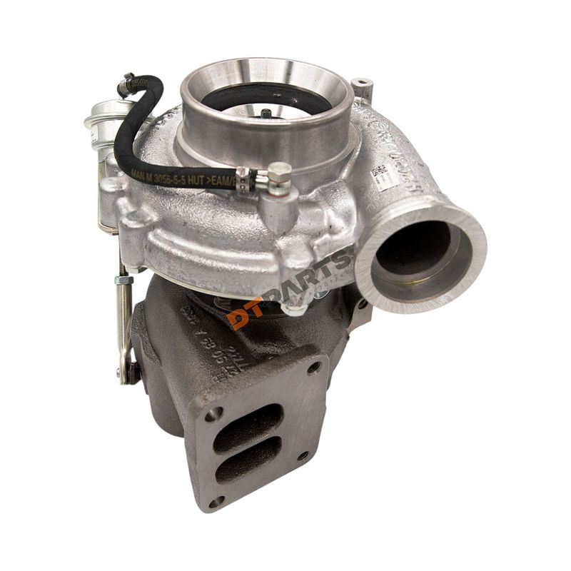 turbo-bus-o500r-y-camion-1528-atego-y-2428-atego