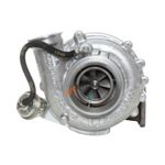turbo-borgwarner-5327-988-7116-para-mercedes-benz-euro-2
