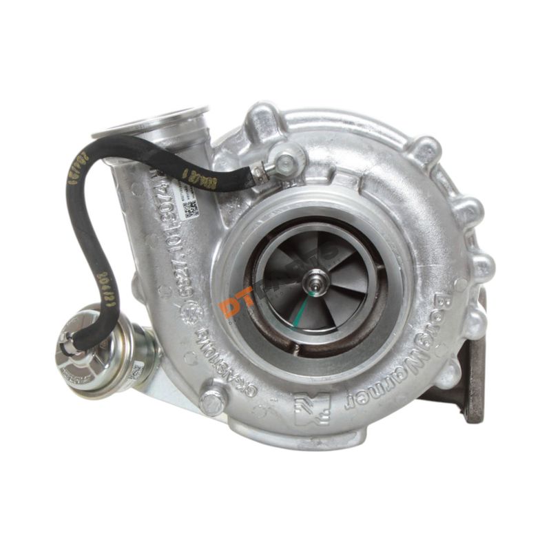 turbo-borgwarner-5327-988-7116-para-mercedes-benz-euro-2