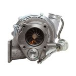 turbo-borgwarner-5327-988-7116-para-mercedes-benz-euro-2