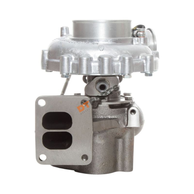 turbo-borgwarner-5327-988-7116-para-mercedes-benz-euro-2
