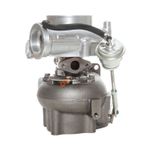 turbo-borgwarner-5327-988-7116-para-mercedes-benz-euro-2