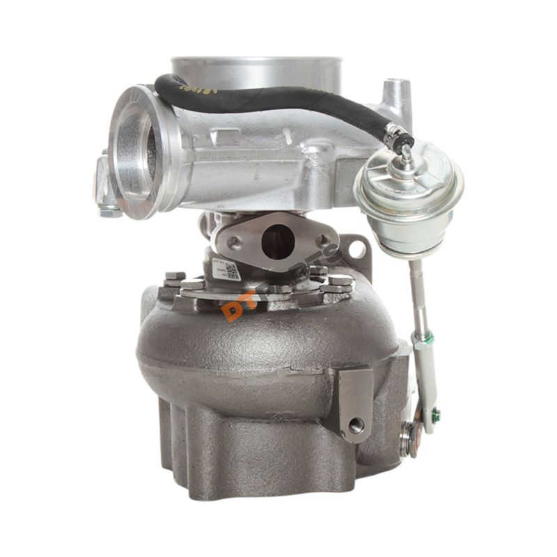 turbo-borgwarner-5327-988-7116-para-mercedes-benz-euro-2