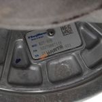 turbo-borgwarner-5327-988-7116-para-mercedes-benz-euro-2