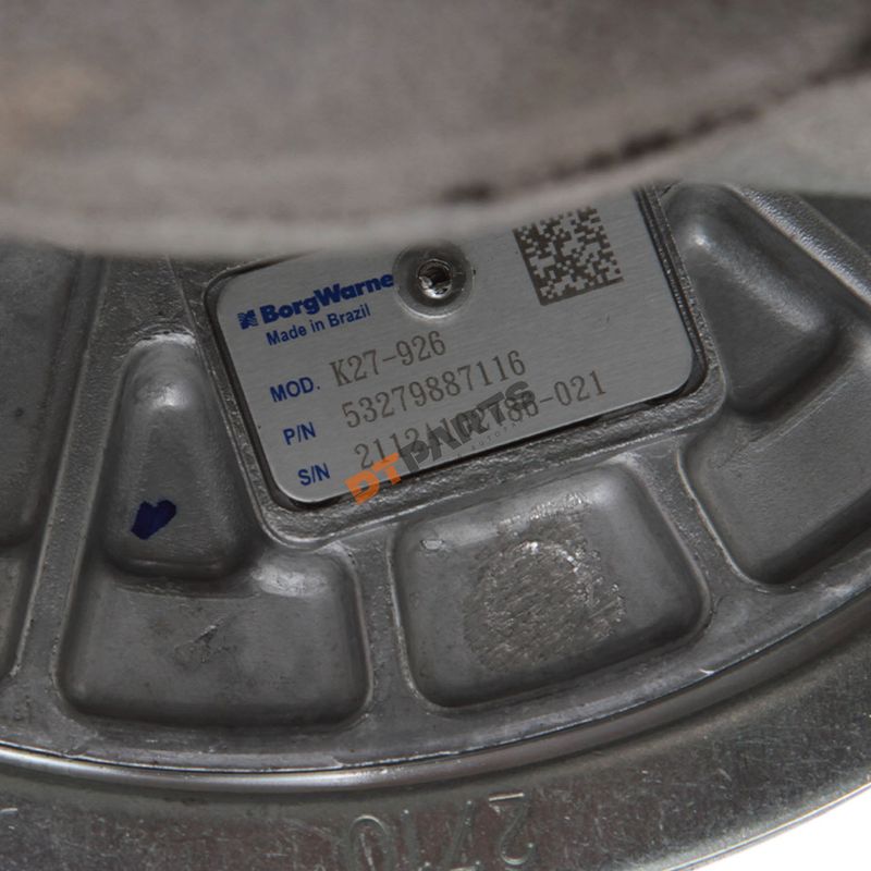 turbo-borgwarner-5327-988-7116-para-mercedes-benz-euro-2