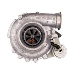 turbo-mercedes-benz-om926la-euro-4-freightliner-camion-m2
