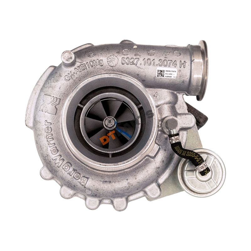 turbo-mercedes-benz-om926la-euro-4-freightliner-camion-m2