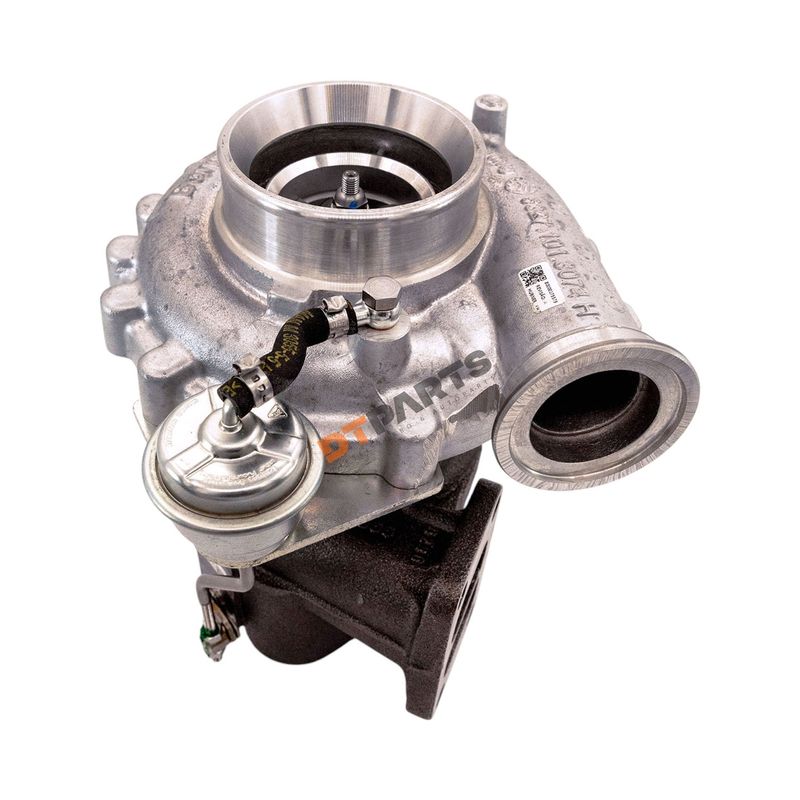 turbo-mercedes-benz-om926la-euro-4-freightliner-camion-m2