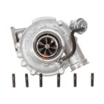 turbo-k27-mercedes-benz-bus-o500r-y-of1730-euro-3-7-2
