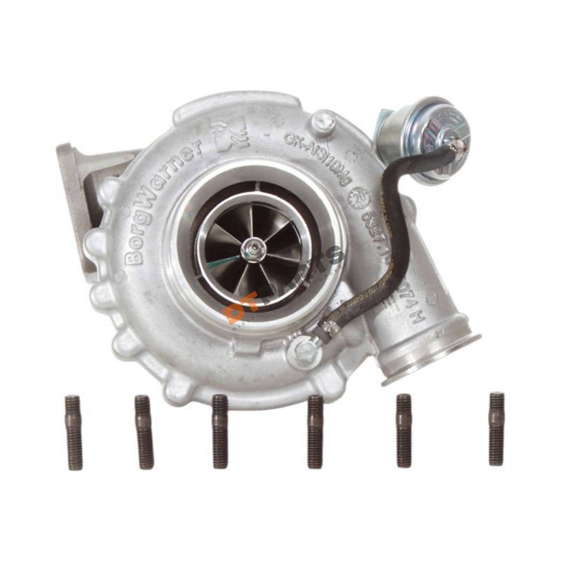 turbo-k27-mercedes-benz-bus-o500r-y-of1730-euro-3-7-2