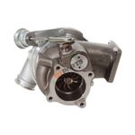 turbo-k27-mercedes-benz-bus-o500r-y-of1730-euro-3-7-2