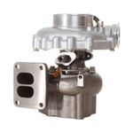turbo-k27-mercedes-benz-bus-o500r-y-of1730-euro-3-7-2