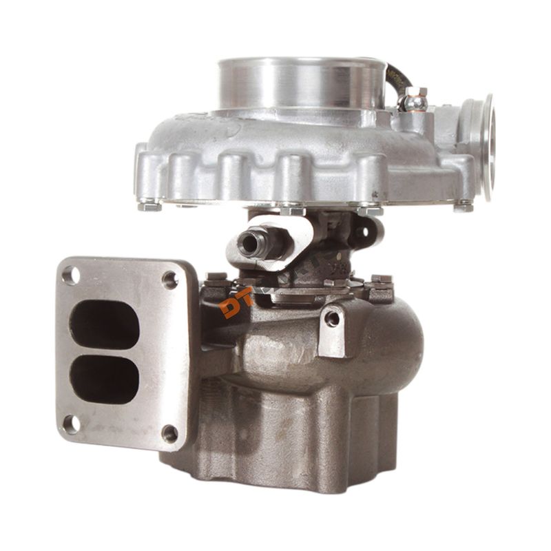 turbo-k27-mercedes-benz-bus-o500r-y-of1730-euro-3-7-2