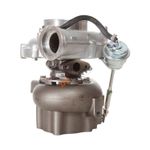 turbo-k27-mercedes-benz-bus-o500r-y-of1730-euro-3-7-2