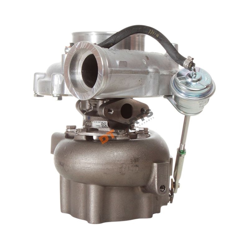 turbo-k27-mercedes-benz-bus-o500r-y-of1730-euro-3-7-2