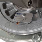 turbo-k27-mercedes-benz-bus-o500r-y-of1730-euro-3-7-2
