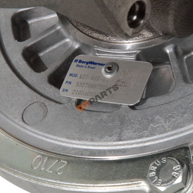 turbo-k27-mercedes-benz-bus-o500r-y-of1730-euro-3-7-2