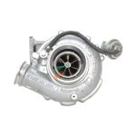 turbo-borgwarner-5327-988-7209-para-freightliner-sandvick