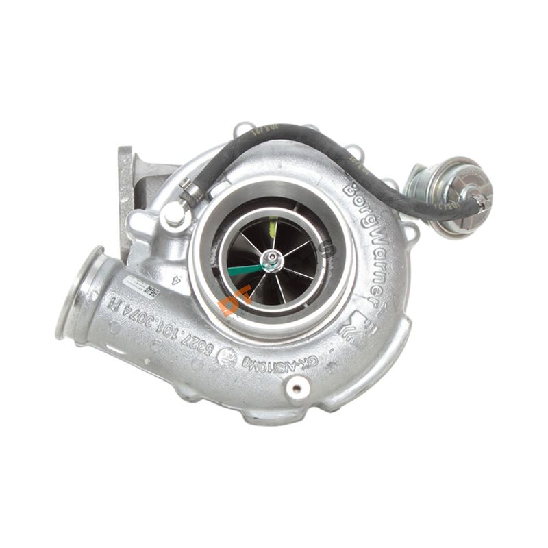 turbo-borgwarner-5327-988-7209-para-freightliner-sandvick