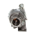 turbo-borgwarner-5327-988-7209-para-freightliner-sandvick