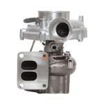 turbo-borgwarner-5327-988-7209-para-freightliner-sandvick