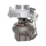 turbo-borgwarner-5327-988-7209-para-freightliner-sandvick