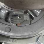 turbo-borgwarner-5327-988-7209-para-freightliner-sandvick