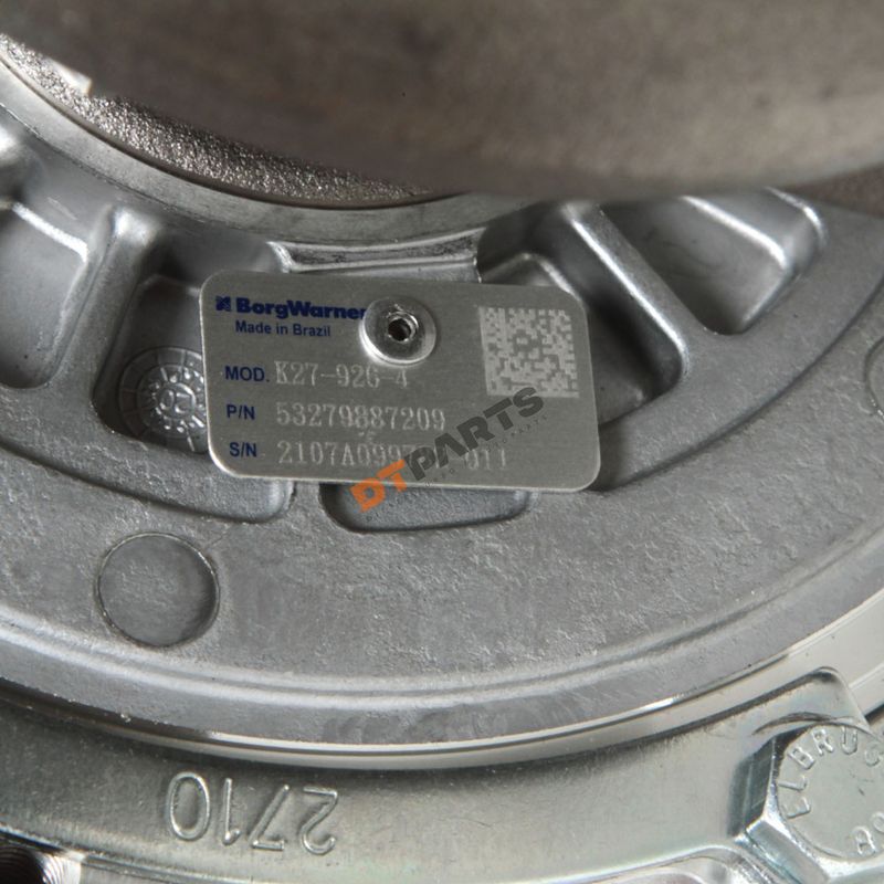 turbo-borgwarner-5327-988-7209-para-freightliner-sandvick