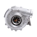 turbo-camion-1725-atego-y-2423-atego-y-bus-o500m-y-o500u