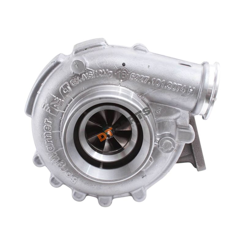 turbo-camion-1725-atego-y-2423-atego-y-bus-o500m-y-o500u