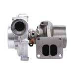 turbo-camion-1725-atego-y-2423-atego-y-bus-o500m-y-o500u