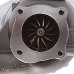 turbo-camion-1725-atego-y-2423-atego-y-bus-o500m-y-o500u