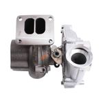 turbo-camion-1725-atego-y-2423-atego-y-bus-o500m-y-o500u