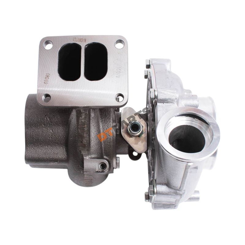 turbo-camion-1725-atego-y-2423-atego-y-bus-o500m-y-o500u