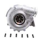 turbo-camion-1725-atego-y-2423-atego-y-bus-o500m-y-o500u