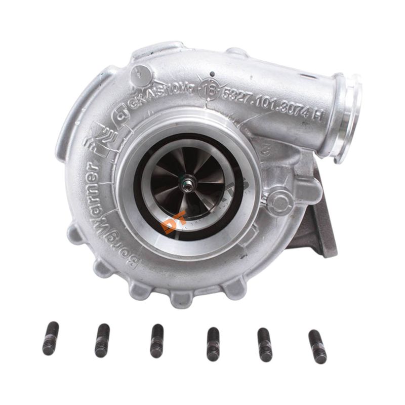 turbo-camion-1725-atego-y-2423-atego-y-bus-o500m-y-o500u