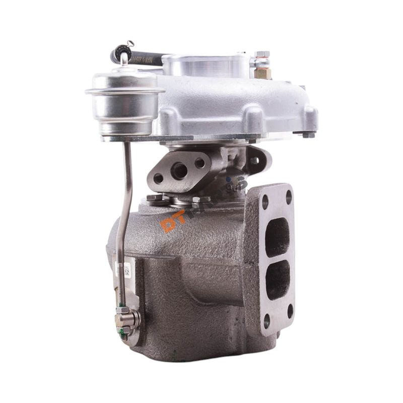 turbo-borgwarner-5327-988-7218-para-volkswagen-dtparts
