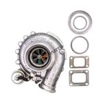 turbo-k27-ford-1621-1716-1717-1721-cummins-6btaa5-9-e2-212hp