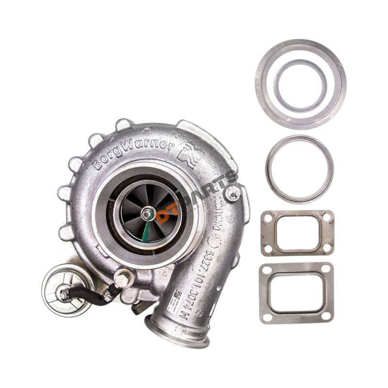 turbo-k27-ford-1621-1716-1717-1721-cummins-6btaa5-9-e2-212hp