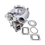 turbo-k27-ford-1621-1716-1717-1721-cummins-6btaa5-9-e2-212hp