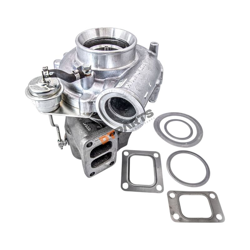 turbo-k27-ford-1621-1716-1717-1721-cummins-6btaa5-9-e2-212hp