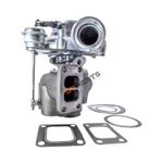 turbo-k27-ford-1621-1716-1717-1721-cummins-6btaa5-9-e2-212hp