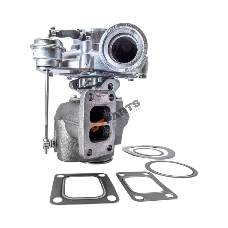 turbo-k27-ford-1621-1716-1717-1721-cummins-6btaa5-9-e2-212hp
