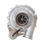 turbo-k29-iveco-camion-eurotrakker-cursor-8-cavallino-euro-3