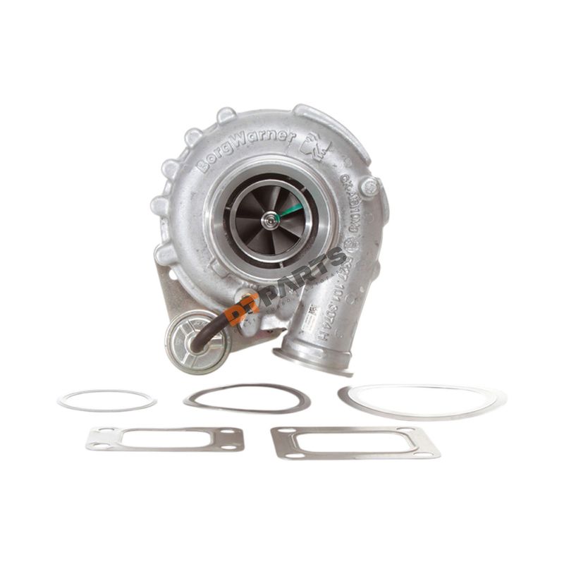 turbo-k29-iveco-camion-eurotrakker-cursor-8-cavallino-euro-3