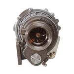 turbo-k29-iveco-camion-eurotrakker-cursor-8-cavallino-euro-3