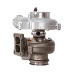 turbo-k29-iveco-camion-eurotrakker-cursor-8-cavallino-euro-3