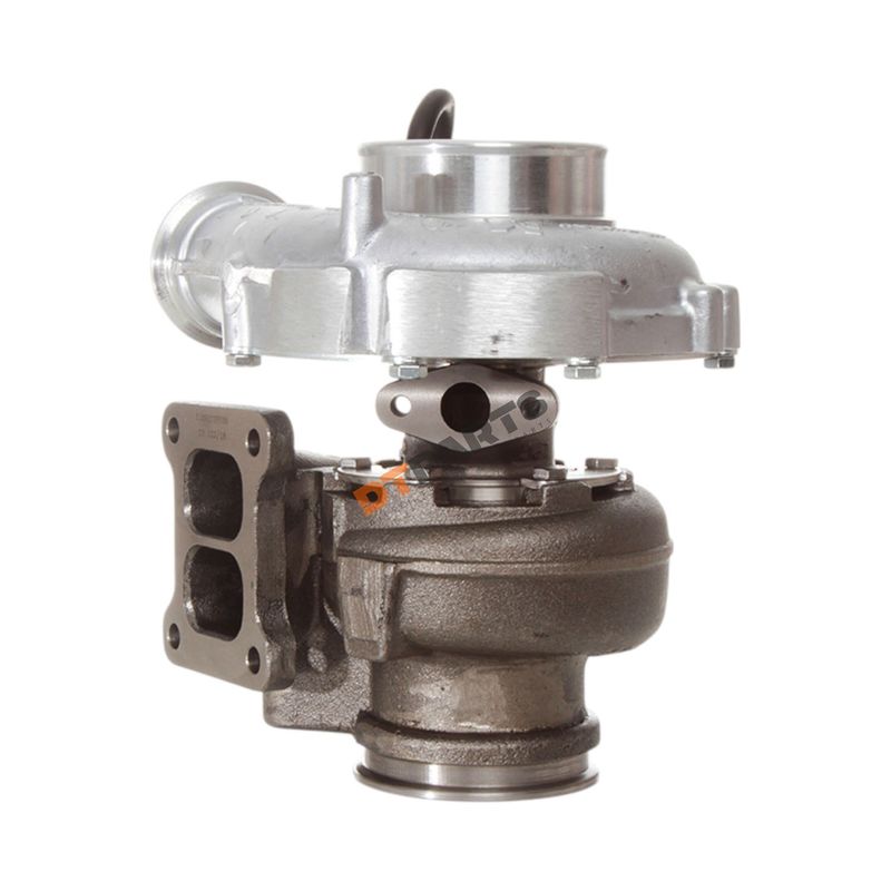 turbo-k29-iveco-camion-eurotrakker-cursor-8-cavallino-euro-3